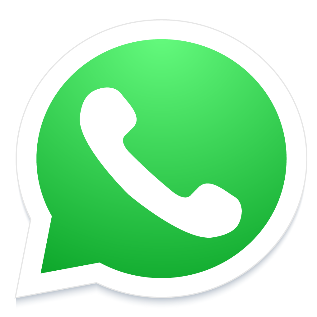 WhatsApp Chat